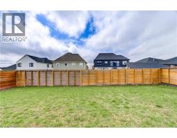 8 EDGEVIEW Crescent - 47