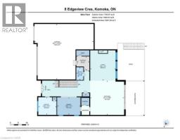 8 EDGEVIEW Crescent - 48