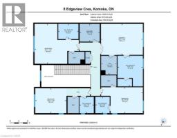 8 EDGEVIEW Crescent - 49