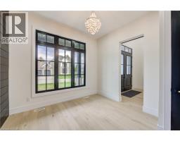 8 EDGEVIEW Crescent - 5