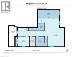 8 EDGEVIEW Crescent - 50