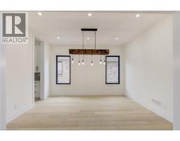 8 EDGEVIEW Crescent - 6