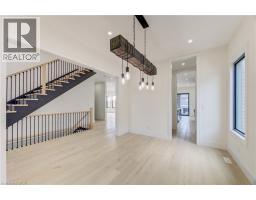 8 EDGEVIEW Crescent - 8