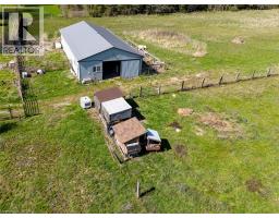 23 ERIE Avenue S - 10