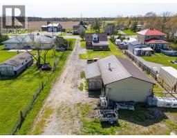 23 ERIE Avenue S - 11