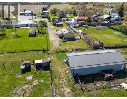 23 ERIE Avenue S - 12