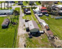 23 ERIE Avenue S - 13