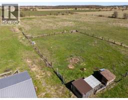 23 ERIE Avenue S - 14