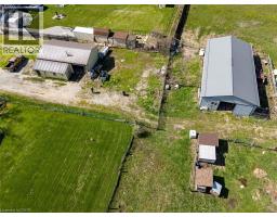 23 ERIE Avenue S - 15