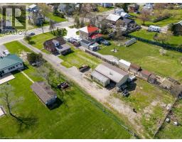 23 ERIE Avenue S - 16