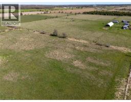 23 ERIE Avenue S - 17