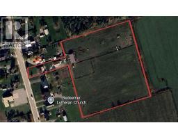 23 ERIE Avenue S - 18