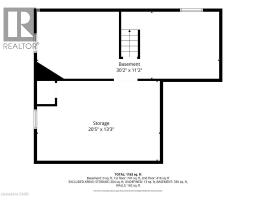 23 ERIE Avenue S - 19