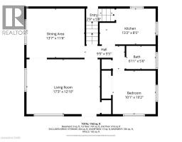 23 ERIE Avenue S - 20