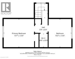 23 ERIE Avenue S - 21