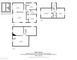 23 ERIE Avenue S - 22