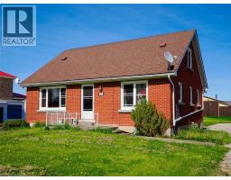 23 ERIE Avenue S - 23