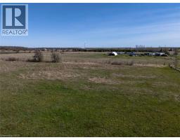 23 ERIE Avenue S - 4