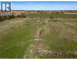 23 ERIE Avenue S - 5