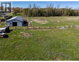 23 ERIE Avenue S - 6