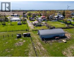 23 ERIE Avenue S - 7