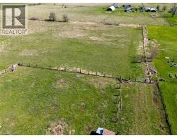 23 ERIE Avenue S - 8