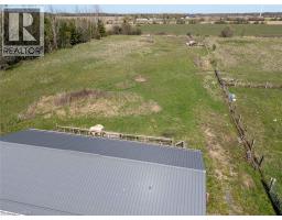 23 ERIE Avenue S - 9