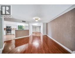 150 WILSON Street W UnitNo. PH1 - 10