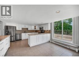 150 WILSON Street W UnitNo. PH1 - 12