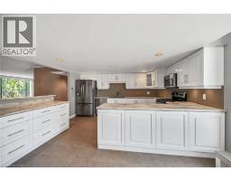 150 WILSON Street W UnitNo. PH1 - 13