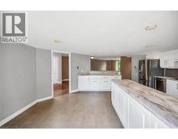 150 WILSON Street W UnitNo. PH1 - 14