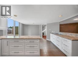 150 WILSON Street W UnitNo. PH1 - 17