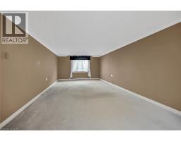 150 WILSON Street W UnitNo. PH1 - 20