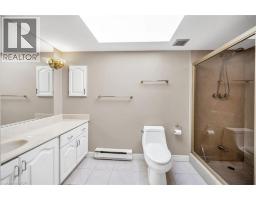 150 WILSON Street W UnitNo. PH1 - 22