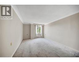 150 WILSON Street W UnitNo. PH1 - 26