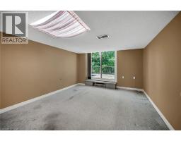 150 WILSON Street W UnitNo. PH1 - 28