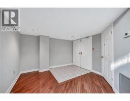 150 WILSON Street W UnitNo. PH1 - 3