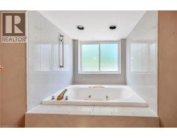 150 WILSON Street W UnitNo. PH1 - 31