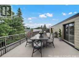 150 WILSON Street W UnitNo. PH1 - 34