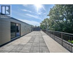 150 WILSON Street W UnitNo. PH1 - 38