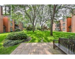 150 WILSON Street W UnitNo. PH1 - 41