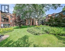 150 WILSON Street W UnitNo. PH1 - 45