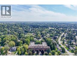 150 WILSON Street W UnitNo. PH1 - 47