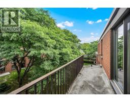 150 WILSON Street W UnitNo. PH1 - 50