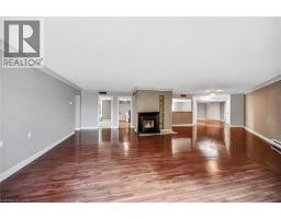 150 WILSON Street W UnitNo. PH1 - 6