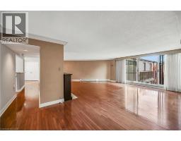 150 WILSON Street W UnitNo. PH1 - 9