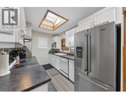 276 BROADVIEW Avenue - 14