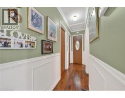 276 BROADVIEW Avenue - 19