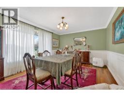 276 BROADVIEW Avenue - 20