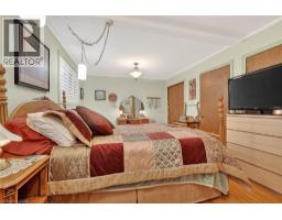 276 BROADVIEW Avenue - 23